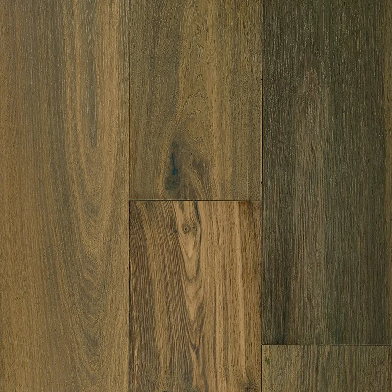 Stingray — Grand Pacific Hardwood